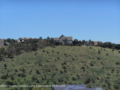 0 Stable unit 132537, Alto, NM 88312 - photo 7