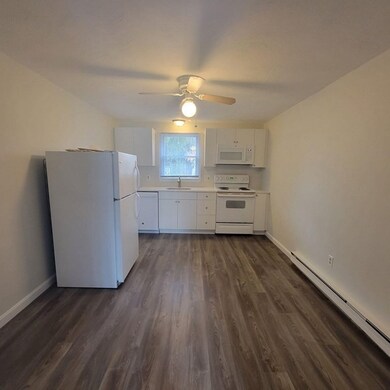60 Phillips St unit 4-4, Attleboro, MA 02703 - photo 2