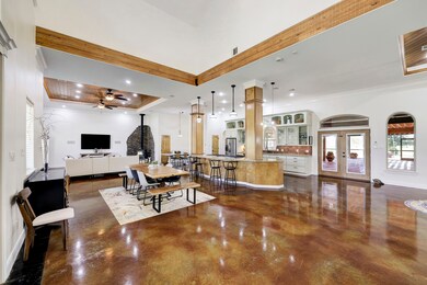 16201 Black Falcon Rd, Waller, TX 77484 - photo 7