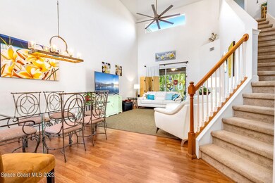3 - 3521 Titanic Cir (15)