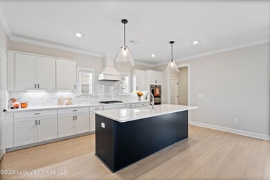 148 Carlisle Rd, Pike Road, AL 36064 - photo 7