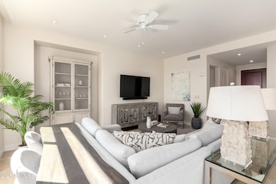 The Landmark unit 552, Scottsdale, AZ 85254 - photo 6