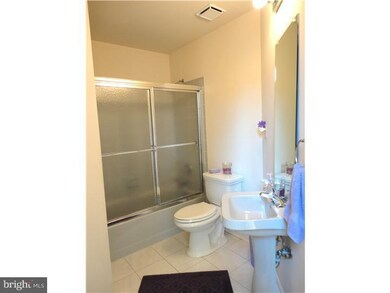 9 Walden Pond Way, Monmouth Junction, NJ 08852 - photo 5