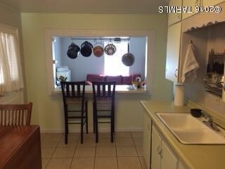 Lee kitchen 3