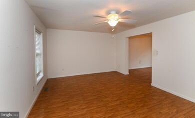 212 Strittmatter Blvd, Gibbstown, NJ 08027 - photo 7