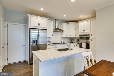 23629 Waterford Downs Terrace, Ashburn, VA 20148 - photo 6