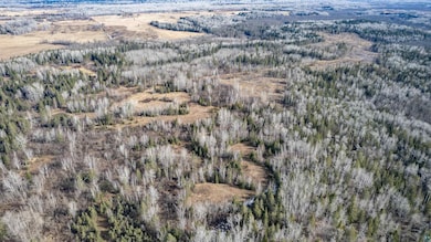 5xxx Deadham Rd, Oliver, WI 54880 - photo 6