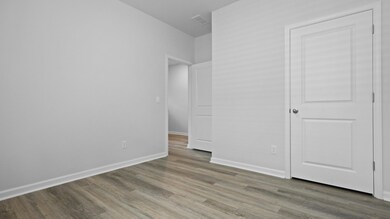 332 Willow Run Dr, Summerville, SC 29486 - photo 7