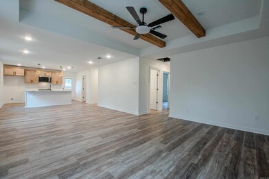 439 Main St, Bauxite, AR 72011 - photo 6