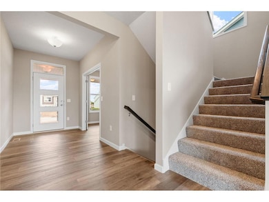 910 Pine Vale Avenue Ave, Somerset, WI 54025 - photo 3