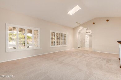 0007-08 - Gable Hill