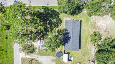 13321 5th St, Splendora, TX 77372 - photo 4