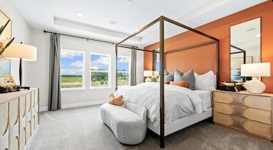 831 Junonia Blvd, New Smyrna Beach, FL 32168 - photo 7