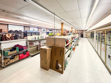 19107 N Highway 21, Danville, WA 99121 - photo 6