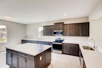 2521 SW Berry Park Circle Lot-large-007-