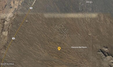 16252 W Pyle Rd unit 106, Diamond Bell Ranch, AZ 85736 - photo 7