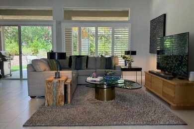 78622 Waterfall Dr, Palm Desert, CA 92211 - photo 6