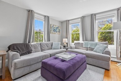 19 Webb St, Weymouth, MA 02188 - photo 4