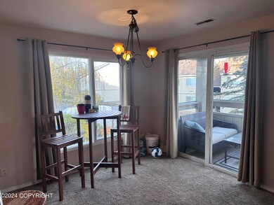 5622 Chilkoot Ct unit H102, Anchorage, AK 99504 - photo 3