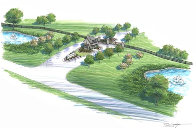 2009 Vista Creek Ln, Franklin, TN 37064 - photo 7