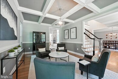 11220 Chivalry Chase Ln, Spotsylvania, VA 22551 - photo 7