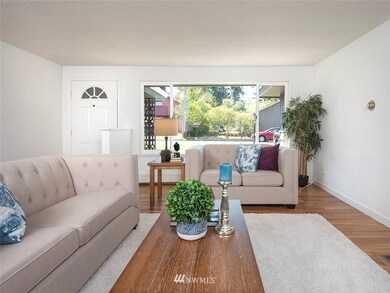 unlisted-address, Shoreline, WA 98133 - photo 5