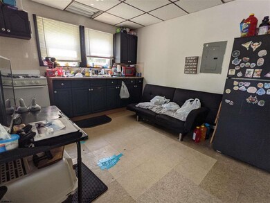 1506 New Rd, Northfield, NJ 08225 - photo 3