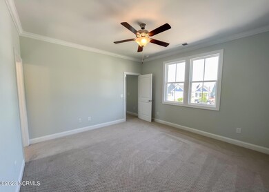 508 Goldeneye Ct, Beaufort, NC 28516 - photo 7