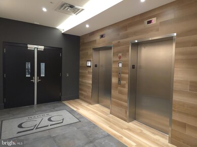 The Village at Valley Forge unit 210, King of Prussia, PA 19406 - photo 6