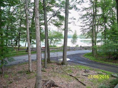 104 Circle Ln, Stroudsburg, PA 18360 - photo 7