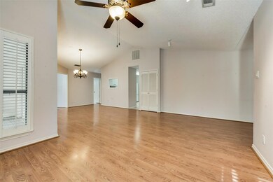 1604 Autumn Chase Square, Bedford, TX 76022 - photo 7