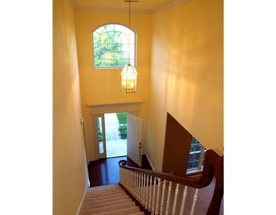 1707 Carolyn St, Bentonville, AR 72712 - photo 2