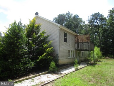 1355 Strawberry St, Mays Landing, NJ 08330 - photo 4