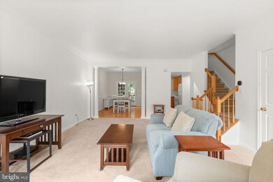 13104 Alpine Dr, Germantown, MD 20874 - photo 7