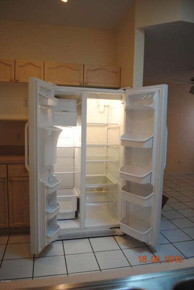 Kitchen 5