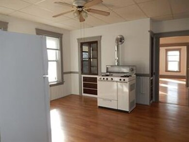 249 Cambridge St unit 3, Worcester, MA 01603 - photo 5