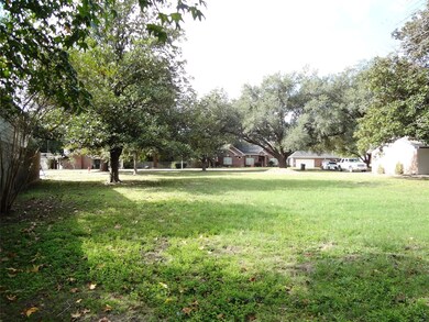 000 Beaumont Dr, Magnolia, TX 77354 - photo 5
