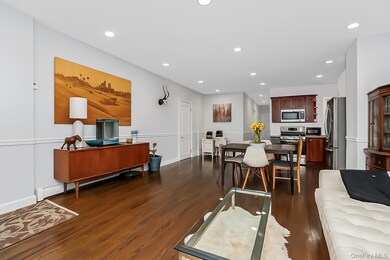 1312 Findlay Ave, Bronx, NY 10456 - photo 3