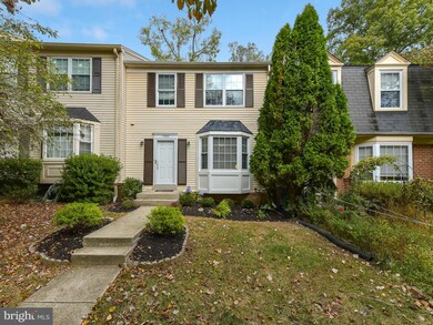 12002 Winding Creek Way, Germantown, MD 20874 - photo 4