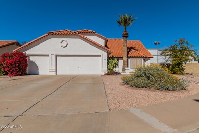 5928 E Fox Cir, Mesa, AZ 85205 - photo 2