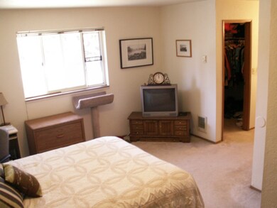 126 W Casino Rd unit 10, Everett, WA 98204 - photo 6