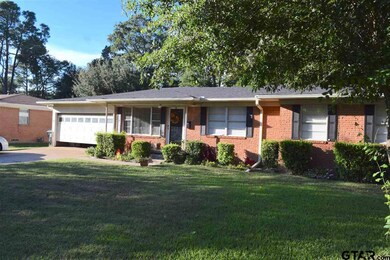 1500 1500 Pettit, Tyler, TX 75701 - photo 2