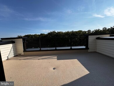 42205 Jousting Terrace, Brambleton, VA 20148 - photo 5