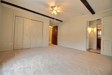 86 Castle Hill Rd, Pawcatuck, CT 06379 - photo 3