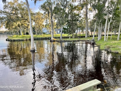 1570 River Rise Point, Fleming Island, FL 32003 - photo 6