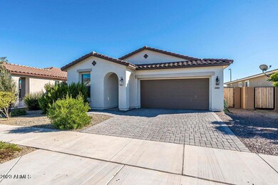 20221116201007727748000000-o