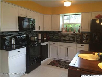 Kitchen 6