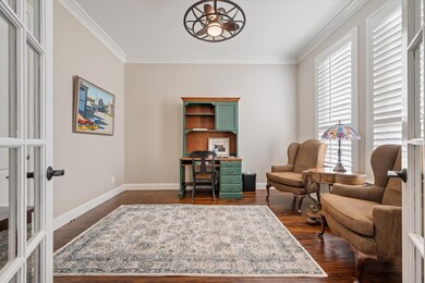 6221 Cimmaron Trail, Colleyville, TX 76034 - photo 5