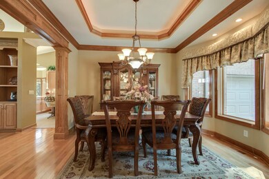 07_InagehiWay_136_Dining02