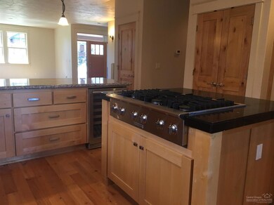 2924 NW Celilo Ln, Bend, OR 97701 - photo 7